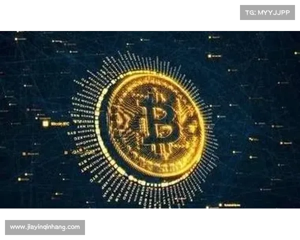 比特数字收购网站以扩展Tier